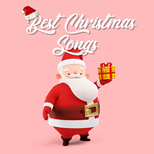 Amazon Music Unlimited Best Christmas Songs, Christmas Songs Classic