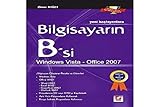 Windows Vista   Office 2007