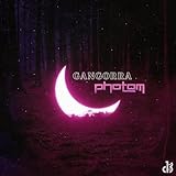 Gangorra