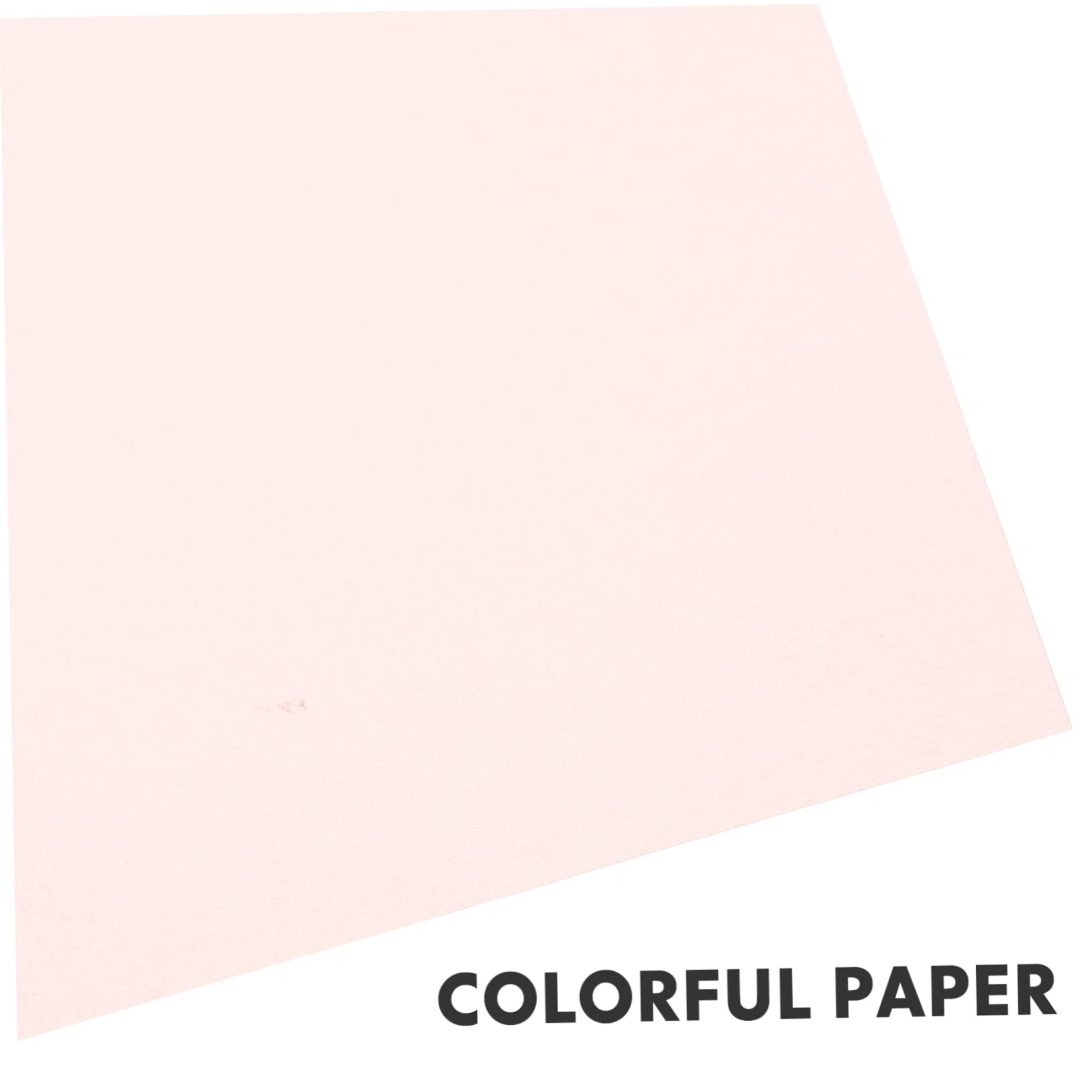 ULDIGI 50 Sheets Paper Tracing Paper for Drawing Sketching Different Backgrounds
