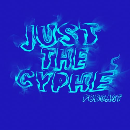 Couverture de #33 BBL BBQ Meats