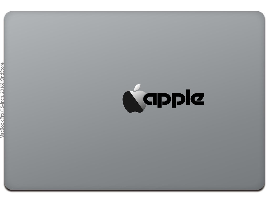 Amazon.co.jp: カインドストア MacBook Pro 13 / 15インチ 2016 / 12