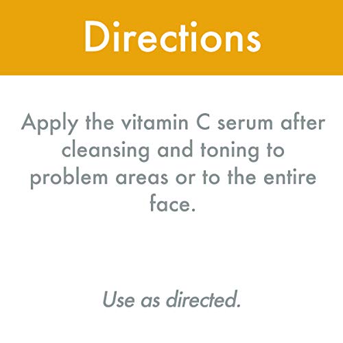 Rohto Merano Cc Medicinal Stains Intensive Measures Essence (20m L) - Image 3