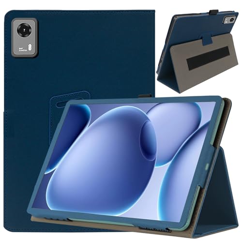 Amazon.co.jp: ShellChic For PHILIPS T7335 タブレットケース 8.7