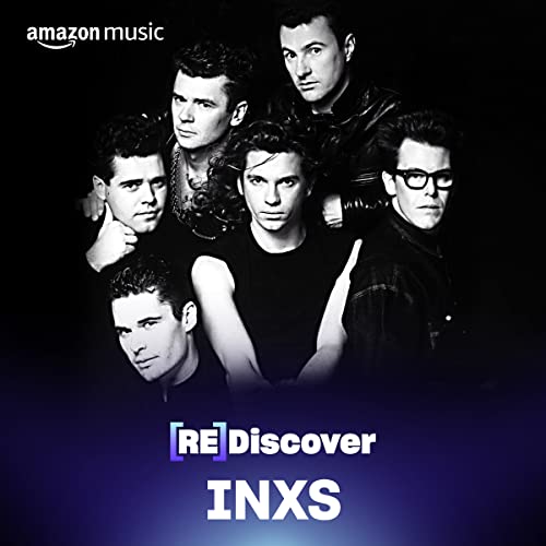 Zusammengestellt von: Amazon Music