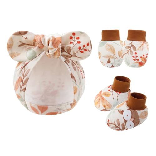 [culetad] 1 Zbgxr[Xq~gtbgJo[Zbg\tg & ʋCȐnXNb`v[tfUCjZbNXcK{V[Mtg