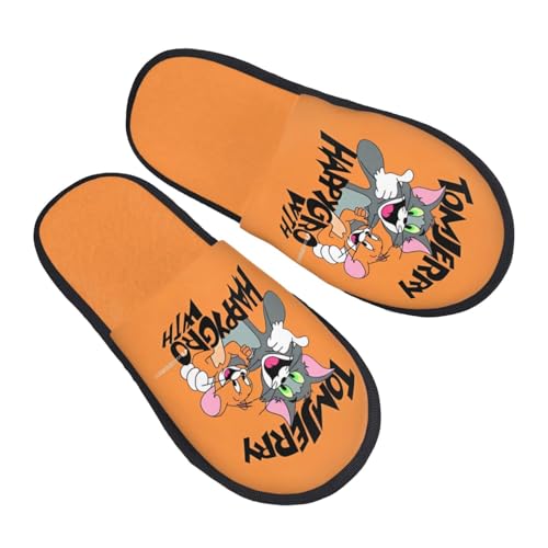 [Mineye] gƃWF[ 킢  RRXbp  Xbp H~p _炩 ӂӂ g [V[Y ~ ϖՐ É 􂦂 jp 28.5cmx9cm