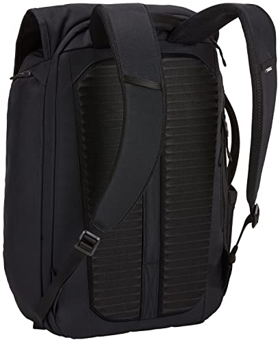 Thule Paramount Backpack 27L, Black #TOP2