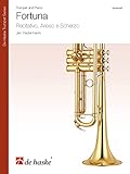 Hal Leonard