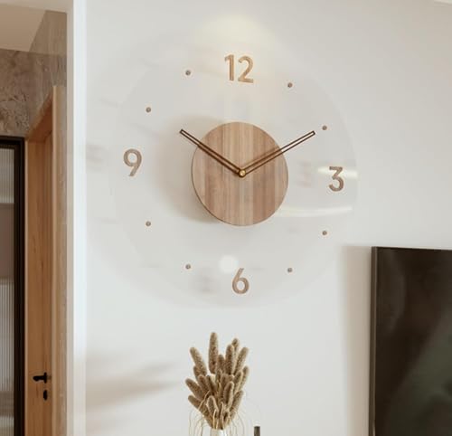 Rcuihak |v  Ǌ|v Abj É NA  ؐ ^̃fUC  k _ X^CbV VvfUC    Q   Ղ 蕨 (C2,a35cm)