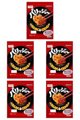 ���a�Y�� �p���b�W��?���g�� 1KG×5�p�b�N �퉷(�܂Ƃߔ���) (Vandro���S�t��EINDEXBOX)