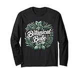 Herbal Essence Couture - Herbalist Tees and Gifts