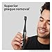 Colgate 360 Power Charcoal Battery Toothbrush
