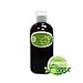 Premium Vitamin E Oil TOCOPHEROLS T-50 by DR. Adorable Anti Aging 8 OZ