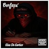 BorfasPeViata Records