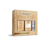 Redken
