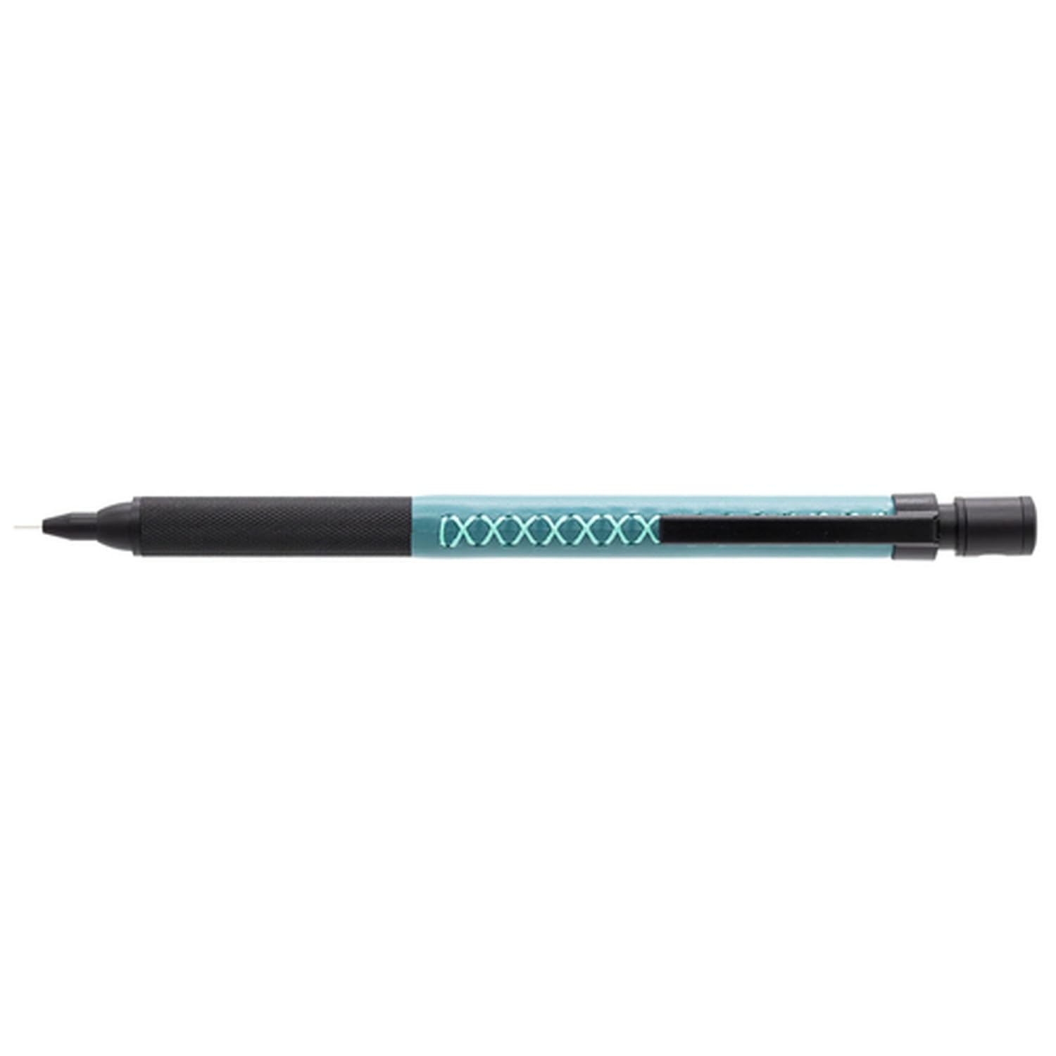 Amazon.com: ラダイト(Luddite) Radite Mechanical Pencil TechDraw2