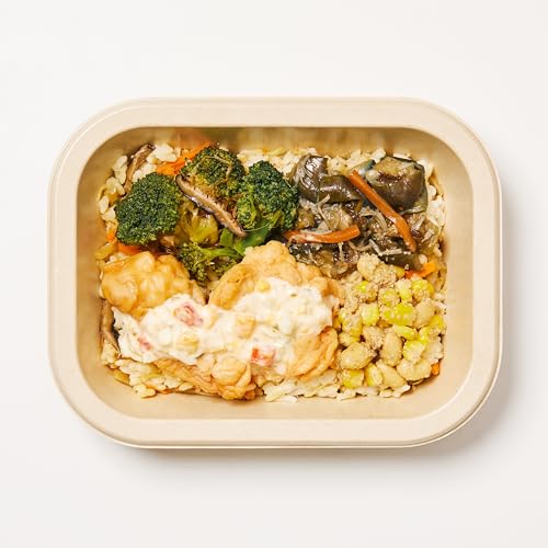 ���̑f(��)�����āA�^���^���`�L����؁A���I�{���ڂ�܂�����