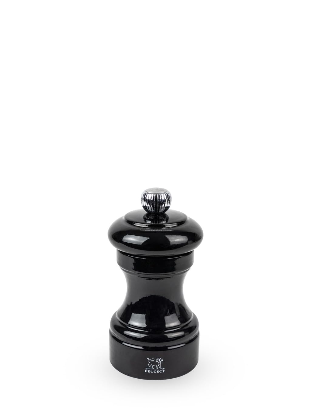 PEUGEOT - Bistro 10 cm pepermolen - Klassiek maalsysteem - Gemaakt