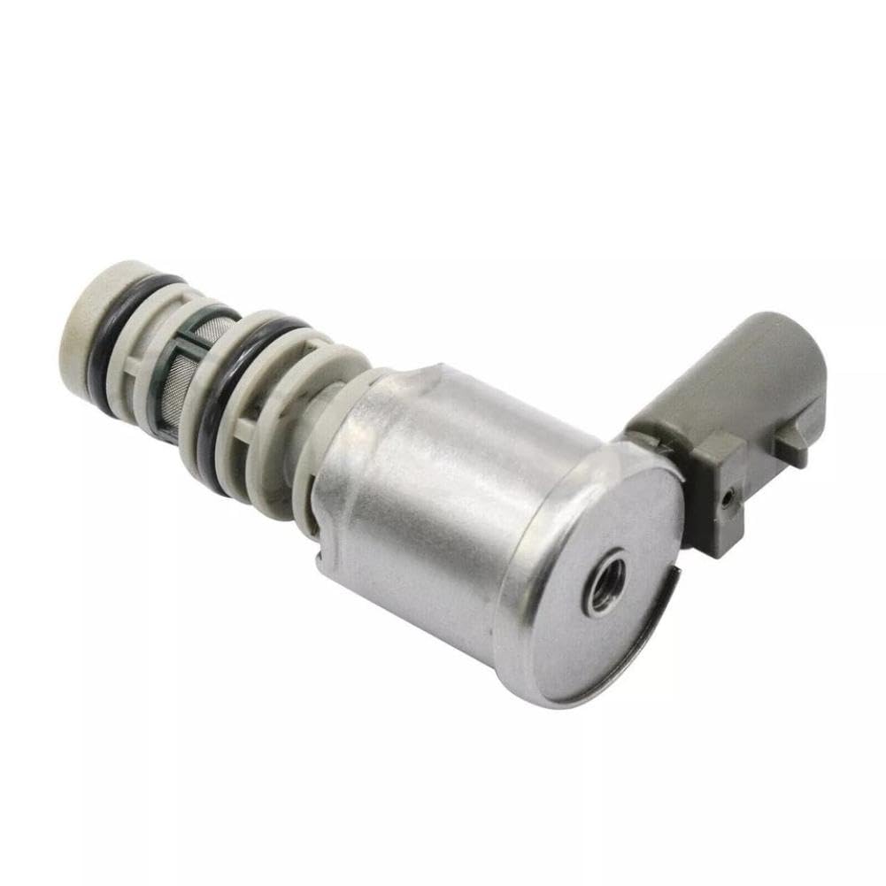 Upktyhwye Onecolor 5Pcs 5L40e Automatic Transmission Solenoid Set 96022804 10478146 24212690 24227792 8683187 For Gm Vehicles 1999-2003 Automotive Transmission Components