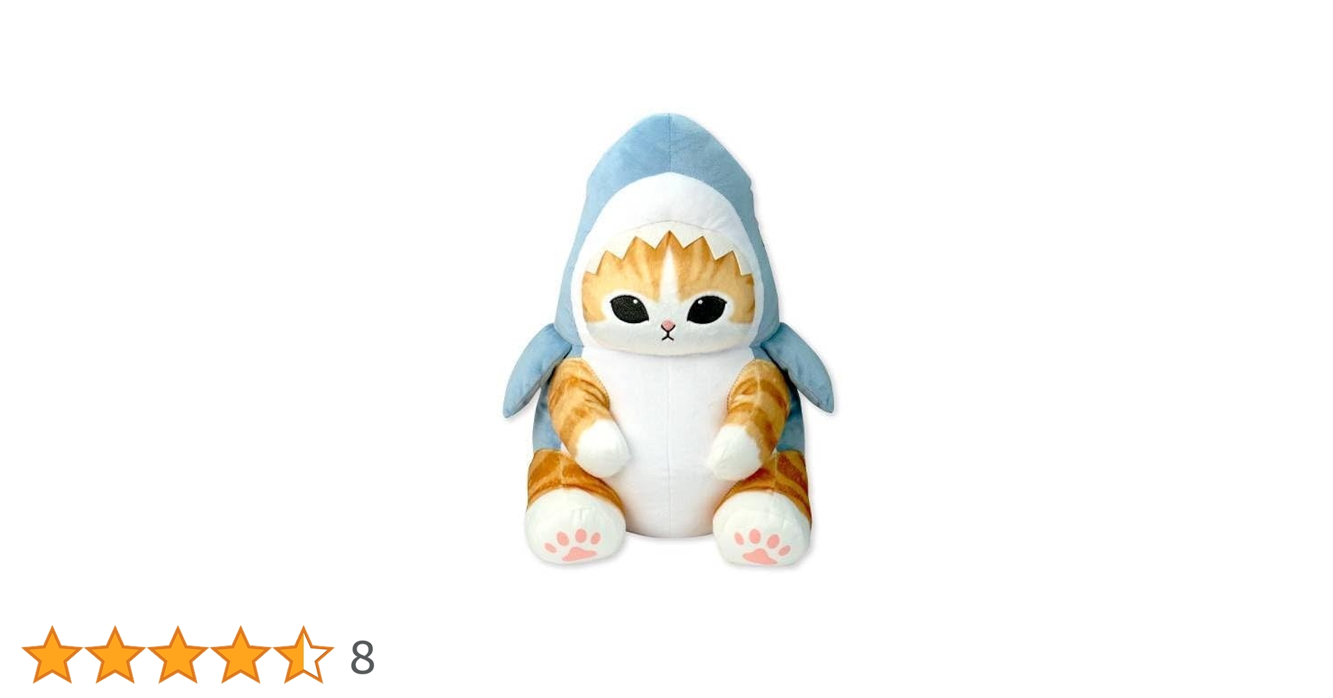 41UGJH9h5gL.jpg_BO30,255,255,