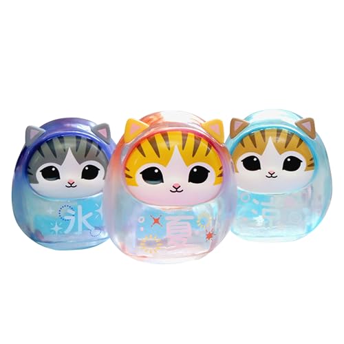 AAGWW K`K` S 3 Zbg GfR[VtBMA JCClRu ~j`[ v[g q/LD ܂V[Y