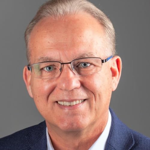 How Business Owners Can Build Freedom with Smarter Systems and Better Leadership