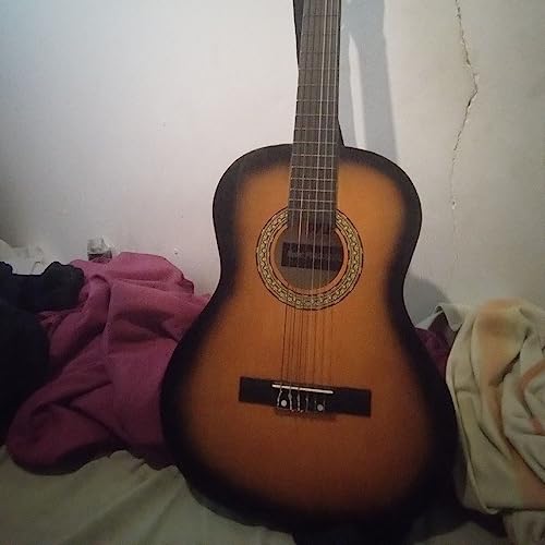 『Cuentos para reir y aprender』のカバーアート