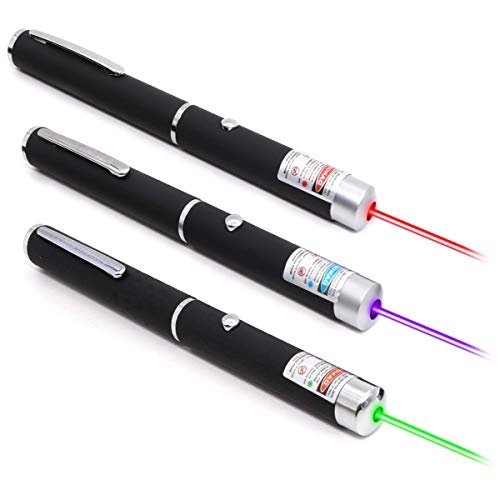 Interactive Cat Toy For Kitten And Dogs 3Pack #TOP9