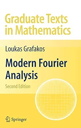 Preliminary Entry 250 2nd ed. 2009 Edition book cover