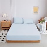 >> Facile à entretenir : le tissu que nous utilisons résiste aux lavages fréquents, lavage en machine avec des couleurs similaires, lavage à moins de 30 °C, pas de blanchiment, séchage au sèche-linge à basse température.