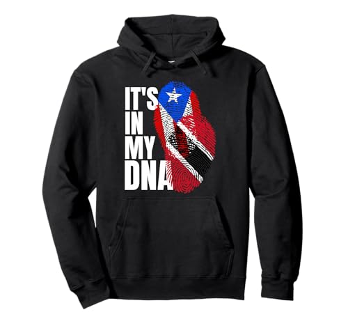 �g���j�_�f�B�A���ƃ{���`���A�~�b�N�X DNA�t���b�O �w���e�[�W�M�t�g �p�[�J�[