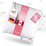 Made in Germany ist uns wichtig! Unsere Kinderwagen Decke wird nach geltenden deutschen und europäischen Normen in einem deutschen Handwerksbetrieb hergestellt. Nur das Beste für Ihr Baby!