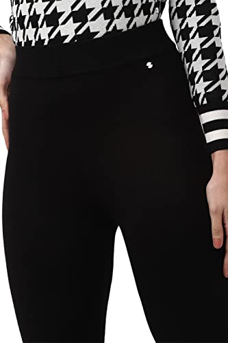 Image of Van Heusen Women's High Rise Regular Pants