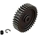 ARRMA Pinion Gear, 36T Mod1 Safe-D5, ARA311131
