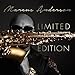 Limited Edition