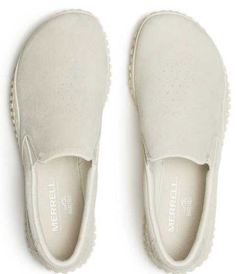 Merrell Women's Wrapt Slip on Moccasin3