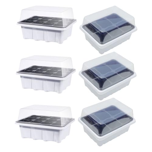 Abono Líquido Plantas Exterior Marca FONDOTIN