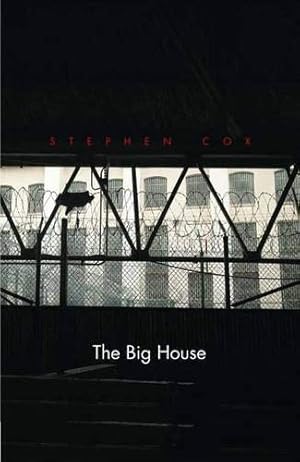 The Big House (Icons of America)