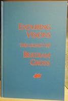 Enduring Visions: The Legacy of Bertram Gross 0964951908 Book Cover
