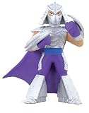 Brand: Comansi Figura Shredder Tortugas Ninja