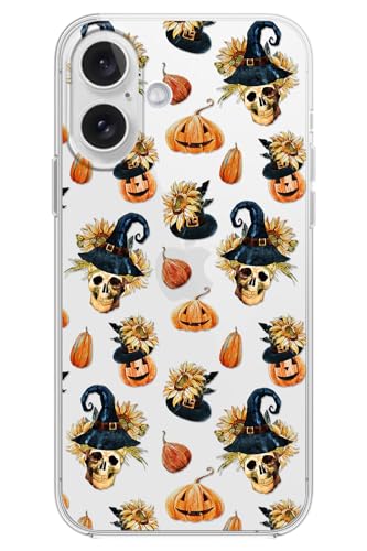 phone cases witch