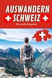 mode schweiz online shop  Auswandern Schweiz - der große Ratgeber: Tiefgreifende Erfahrungen beim Auswandern in die Schweiz – mit Kind, Familie oder der Umzug zum Leben und Arbeiten in der Schweiz