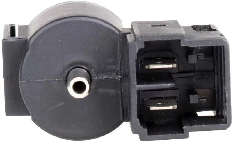 Evap Emissions Vacuum Switch Solenoid Valve Kl01-18-741 K5T49051 VS55