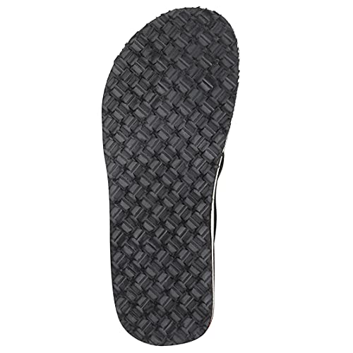 Image of SPARX mens Sfg 562 Flip-Flop
