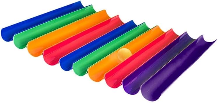 Pipeline Kit Pipe Challenge Sports Game Equipment Teamwork Kit Teamwork Group Learning Exercise Activities for School Gym