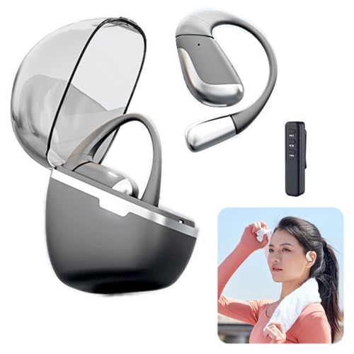 ` WCz イ W퍜` Cz Ў {ꉹ wbhZbg J^Cz Ў y | Cz Ep nYt[ʘb }CN x}CN 360xW J| [d ʒ O