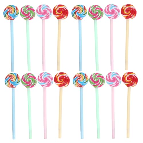 KAILIKETIY 16 t y eB[ W[i ̎q y t@V[ LfB[ W[i CeBO w 