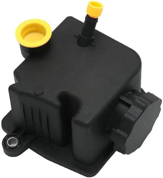 1 PACK Parts# A0004600183 0004600183
