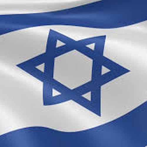 Israel's cabinet to sign off on Gaza peace deal